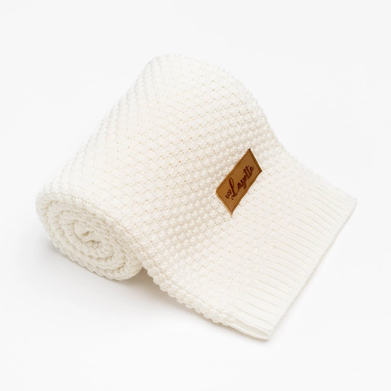 kocyk beige.jpg