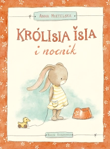 królisia isia 1.webp