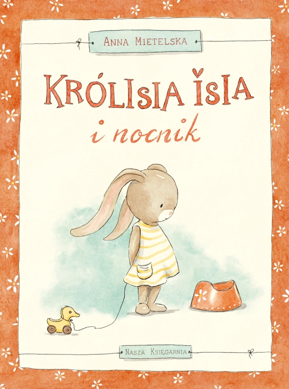 królisia isia 1.webp