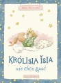 krolisia-isia-nie-chce.webp