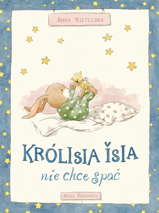 krolisia-isia-nie-chce.webp