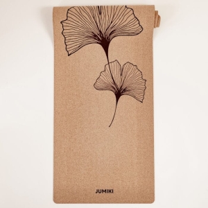 GINKGO3.jpeg