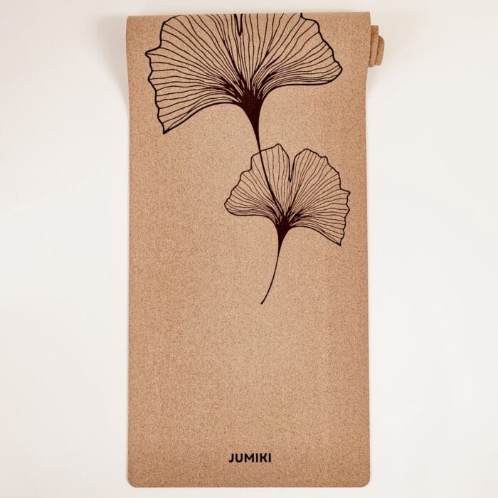 GINKGO3.jpeg