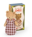 emile.jpg
