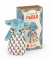 pablo1.jpg