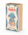 pablo2.jpg