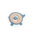 słonik2.webp