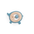 słonik3.webp