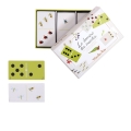 domino4.jpg