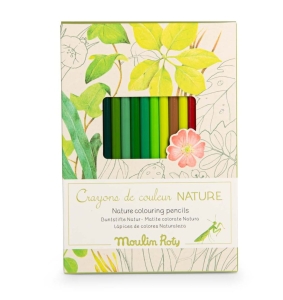 natura1.jpg