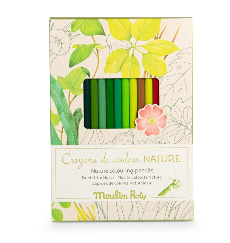 natura1.jpg