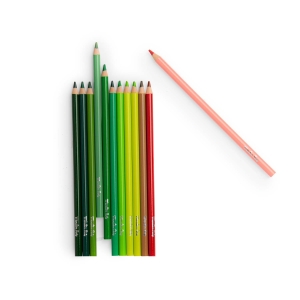 natura2.jpg