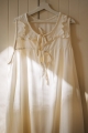 0306_Layette_0004M.jpg
