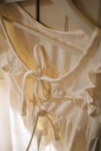 0306_Layette_0005M.jpg