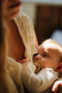 0306_Layette_0081M.jpg