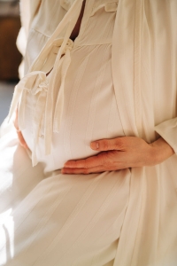 0306_Layette_0088M.jpg
