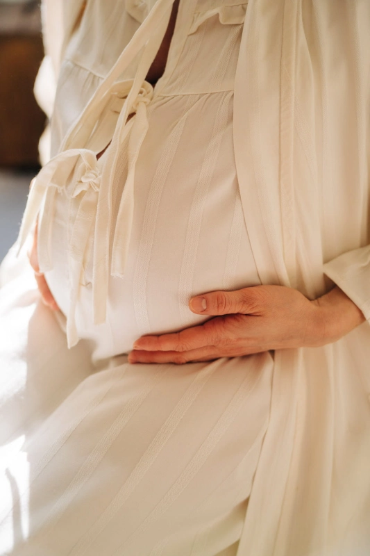 0306_Layette_0088M.jpg