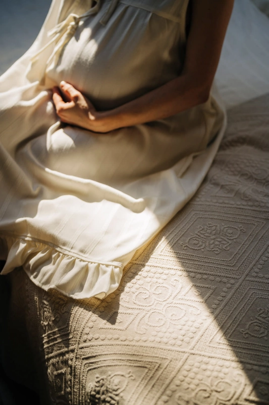 0306_Layette_0094M.jpg