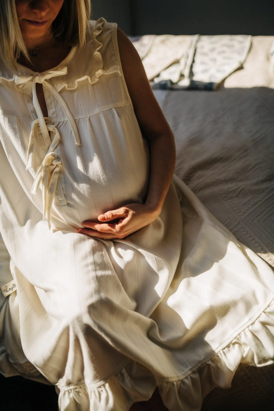 0306_Layette_0098M.jpg