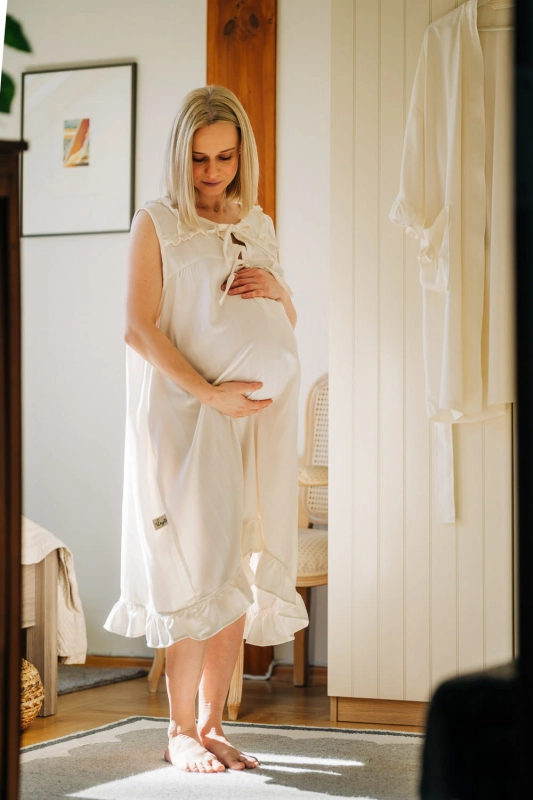 0306_Layette_0107M.jpg