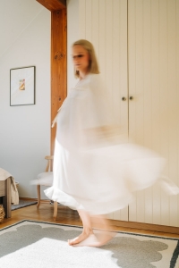 0306_Layette_0110M.jpg