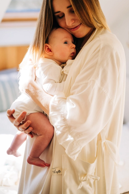 0306_Layette_0044M.jpg