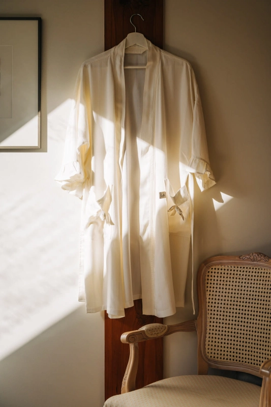 0306_Layette_0001M.jpg