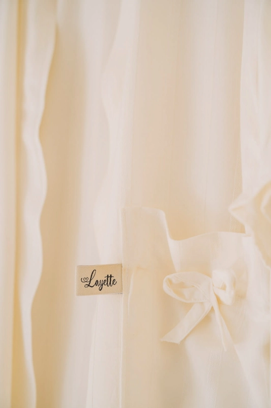 0306_Layette_0010M.jpg