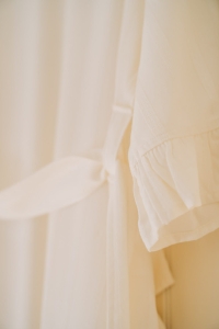 0306_Layette_0013M.jpg