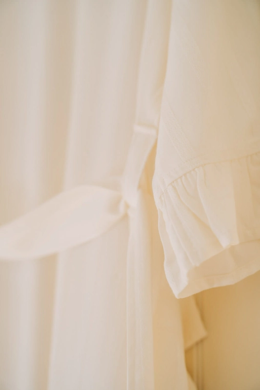 0306_Layette_0013M.jpg