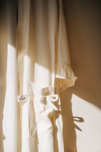 0306_Layette_0019M.jpg