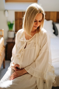 0306_Layette_0087M.jpg