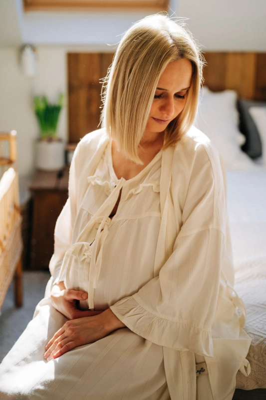 0306_Layette_0087M.jpg
