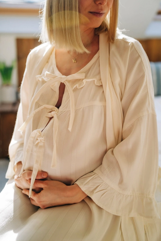 0306_Layette_0090M.jpg