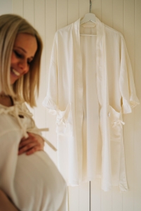 0306_Layette_0108M.jpg