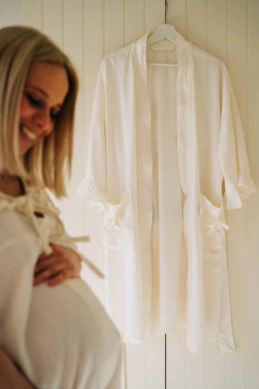0306_Layette_0108M.jpg