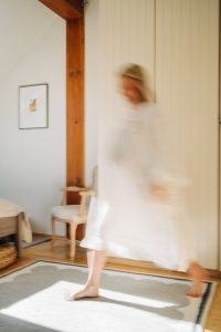 0306_Layette_0111M.jpg