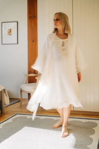 0306_Layette_0115M.jpg