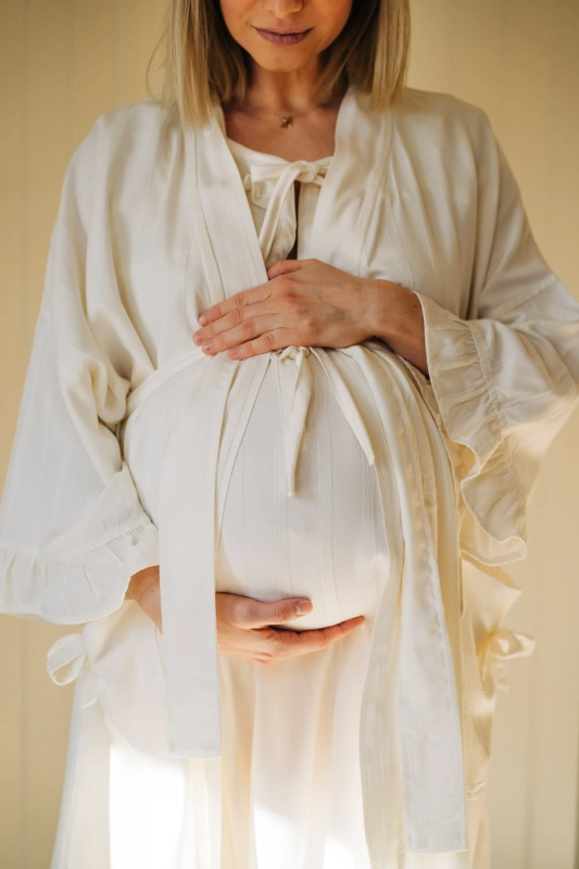 0306_Layette_0116M.jpg