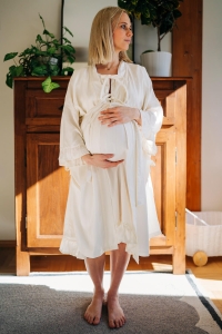0306_Layette_0118M.jpg