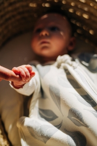 0306_Layette_0052M.jpg