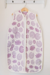 0306_Layette_0121M.jpg