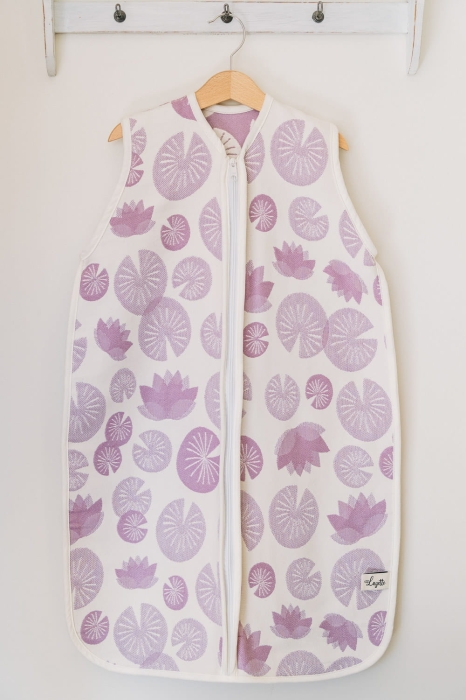 0306_Layette_0121M.jpg