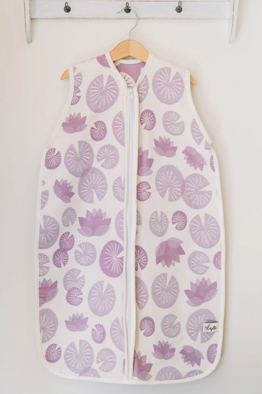 0306_Layette_0121M.jpg