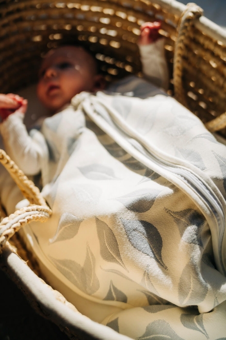 0306_Layette_0051M.jpg