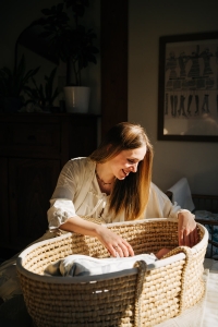 0306_Layette_0055M.jpg
