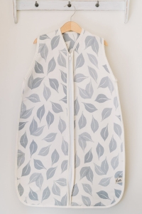 0306_Layette_0122M.jpg