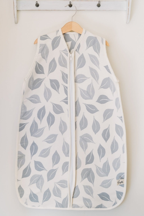 0306_Layette_0122M.jpg