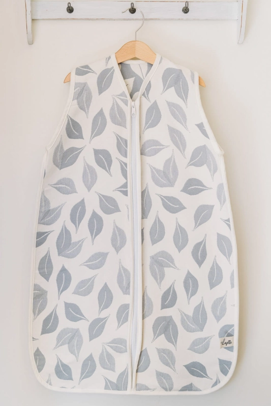 0306_Layette_0122M.jpg
