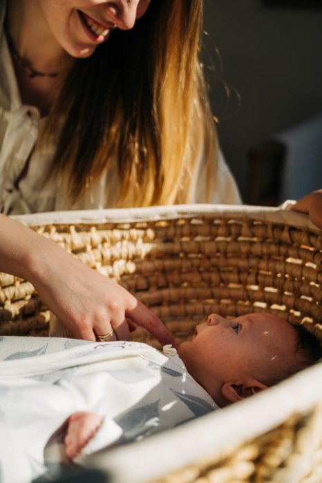 0306_Layette_0054M.jpg